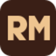 Logotipo RM